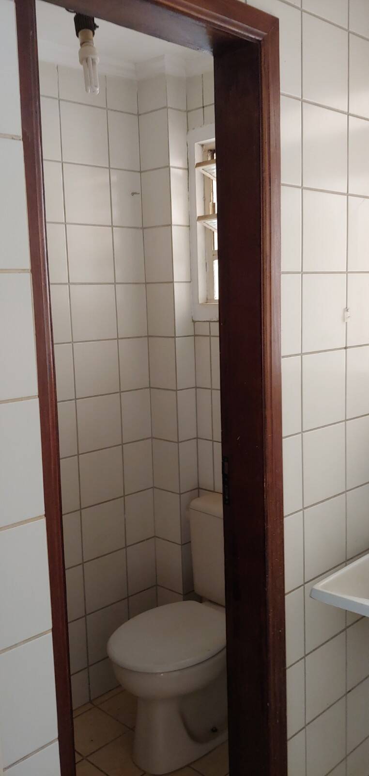 Apartamento para alugar com 2 quartos, 68m² - Foto 36