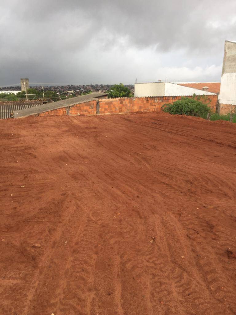 Terreno, 180 m² - Foto 2