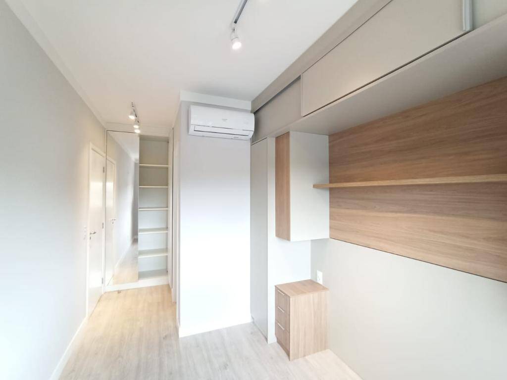 Apartamento para alugar com 1 quarto, 40m² - Foto 14