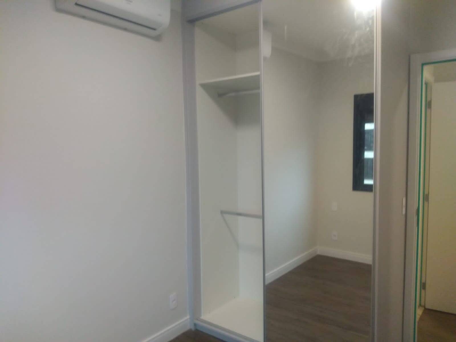 Apartamento para alugar com 3 quartos, 84m² - Foto 35
