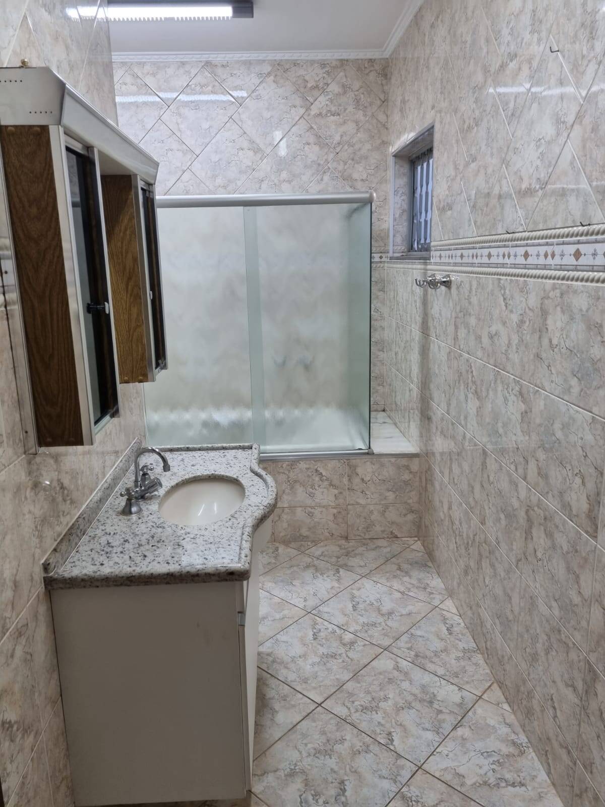 Casa, 3 quartos, 191 m² - Foto 8