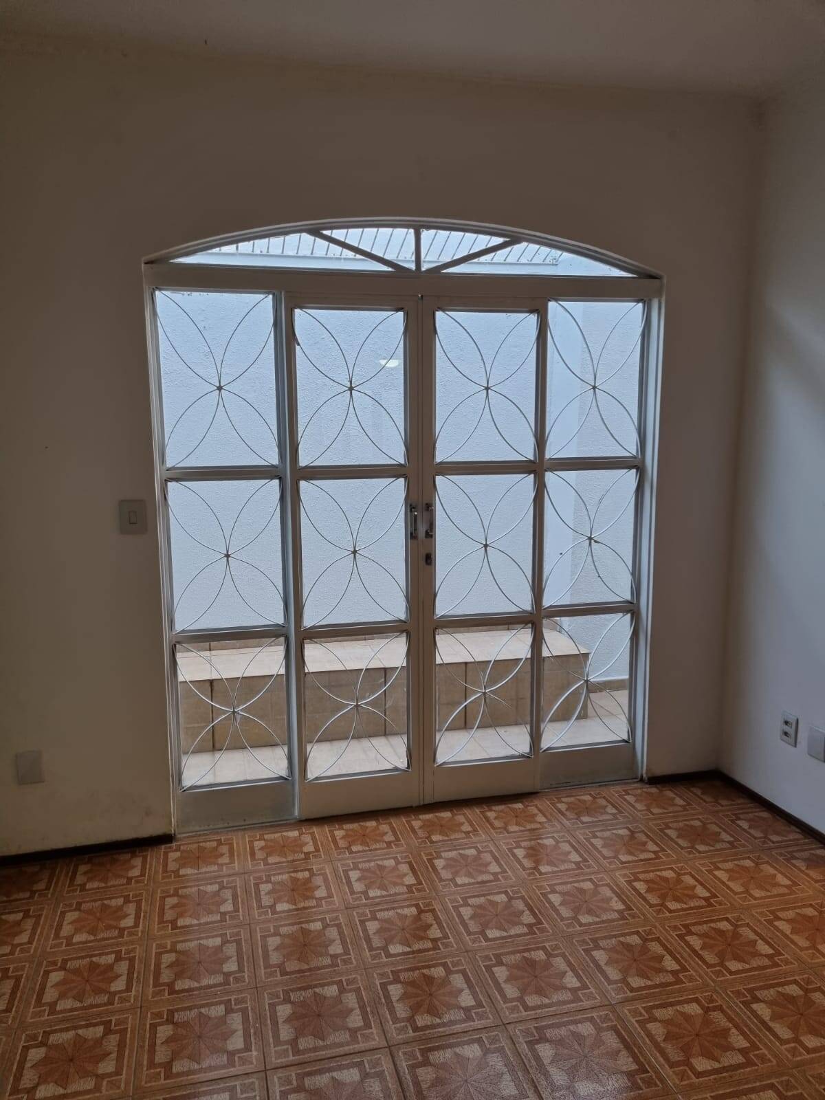 Casa, 3 quartos, 191 m² - Foto 17