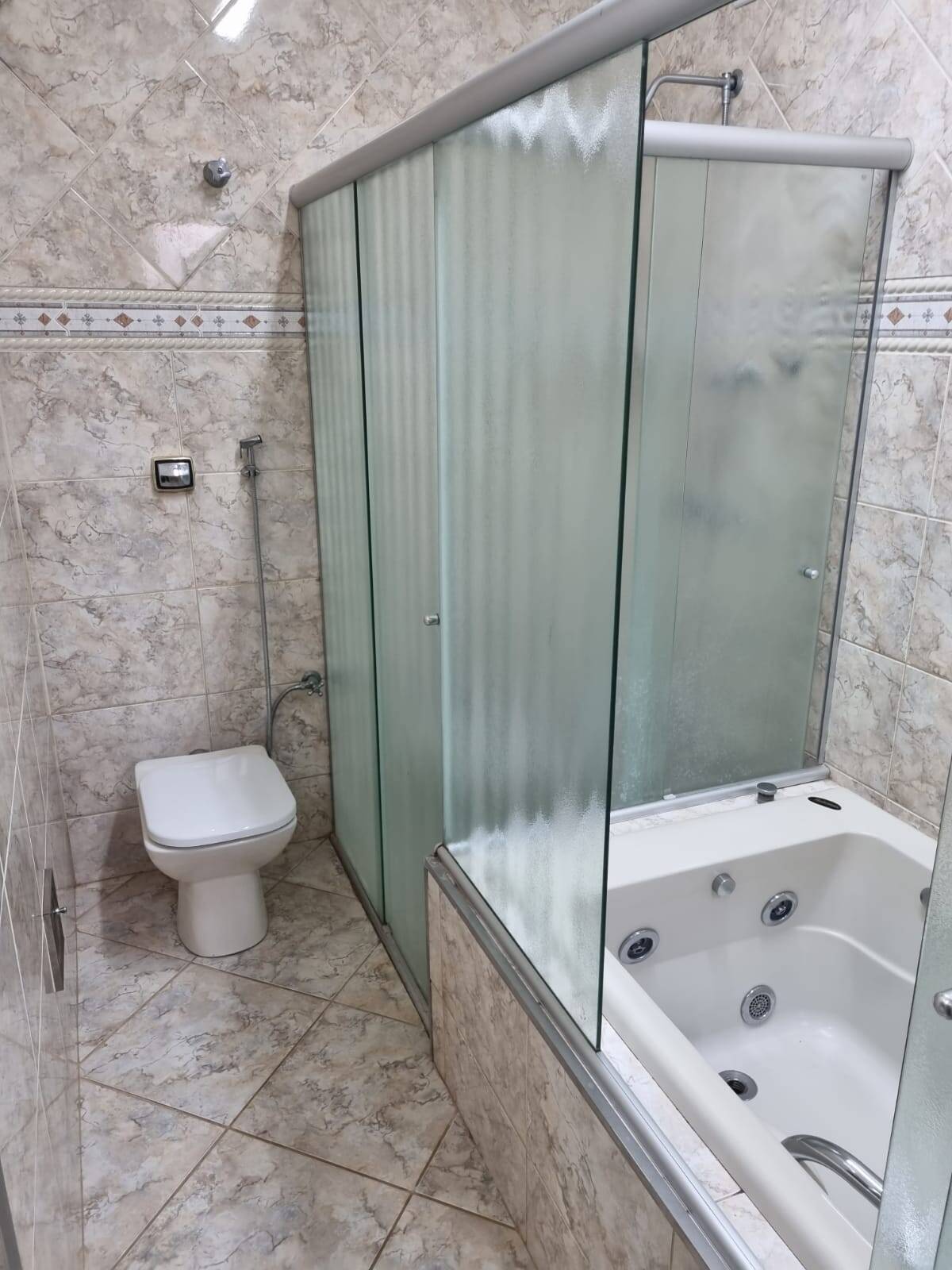 Casa, 3 quartos, 191 m² - Foto 6