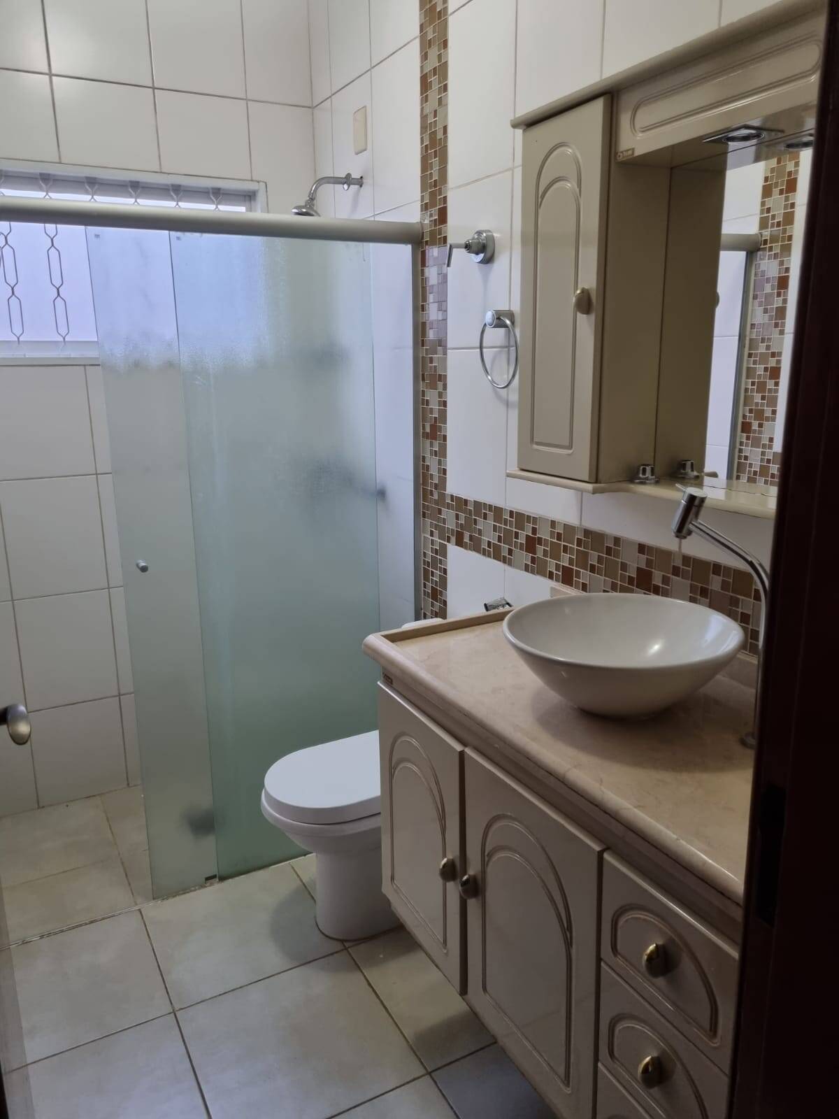 Casa, 3 quartos, 191 m² - Foto 4