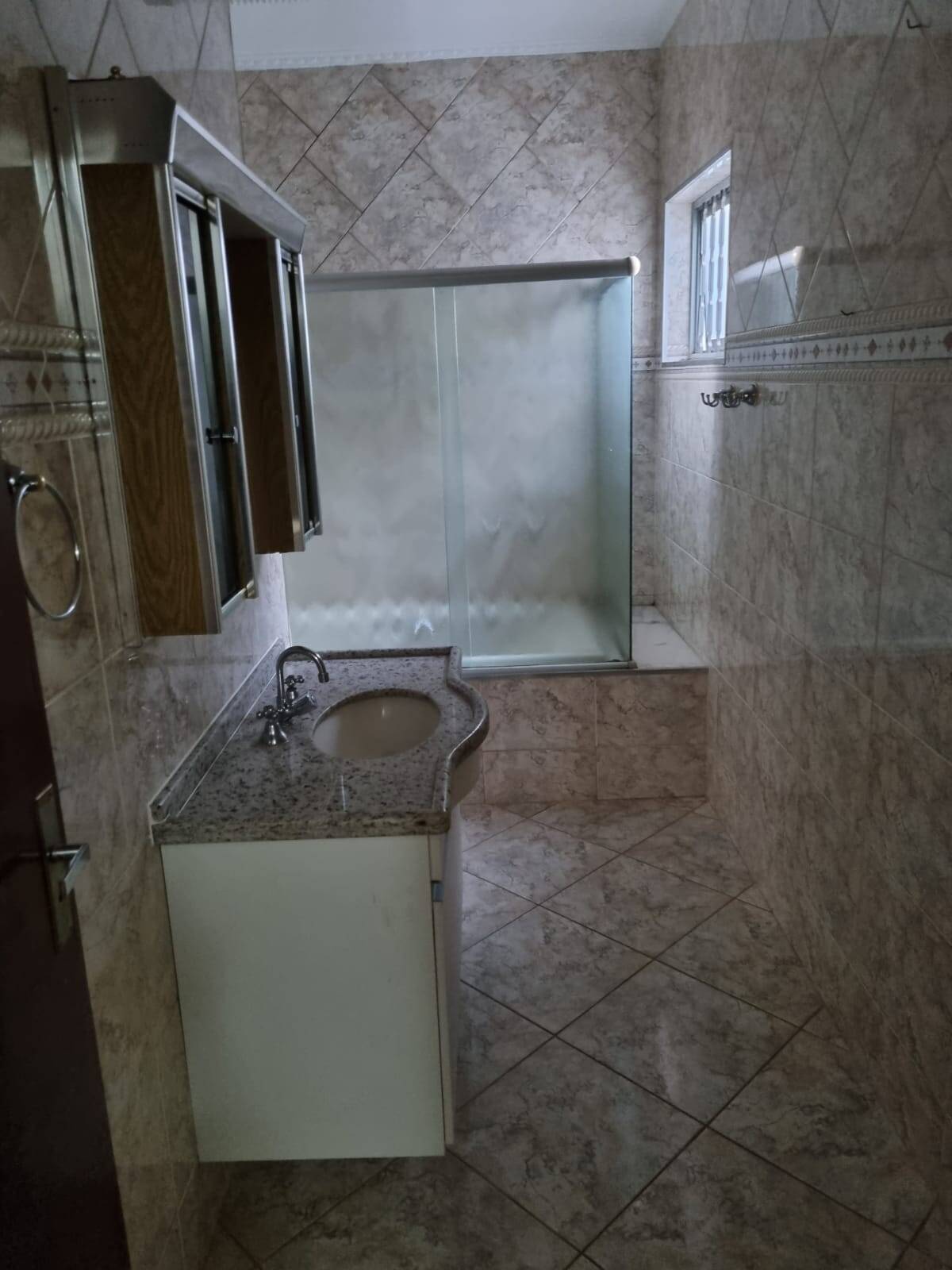 Casa, 3 quartos, 191 m² - Foto 5