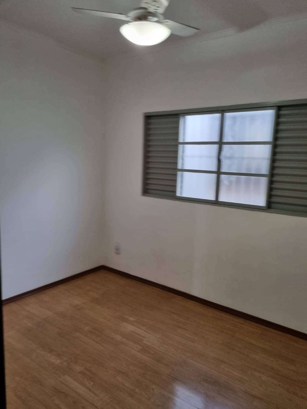 Casa, 3 quartos, 191 m² - Foto 7