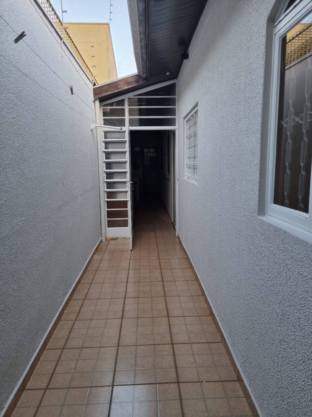 Casa, 3 quartos, 191 m² - Foto 10