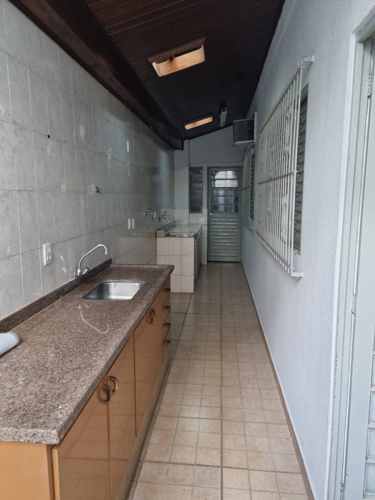 Casa, 3 quartos, 191 m² - Foto 11