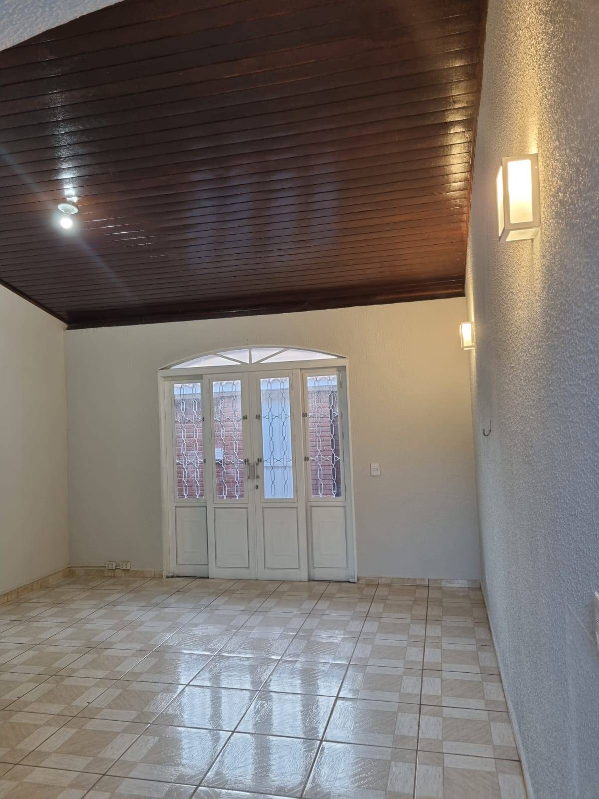Casa, 3 quartos, 191 m² - Foto 12