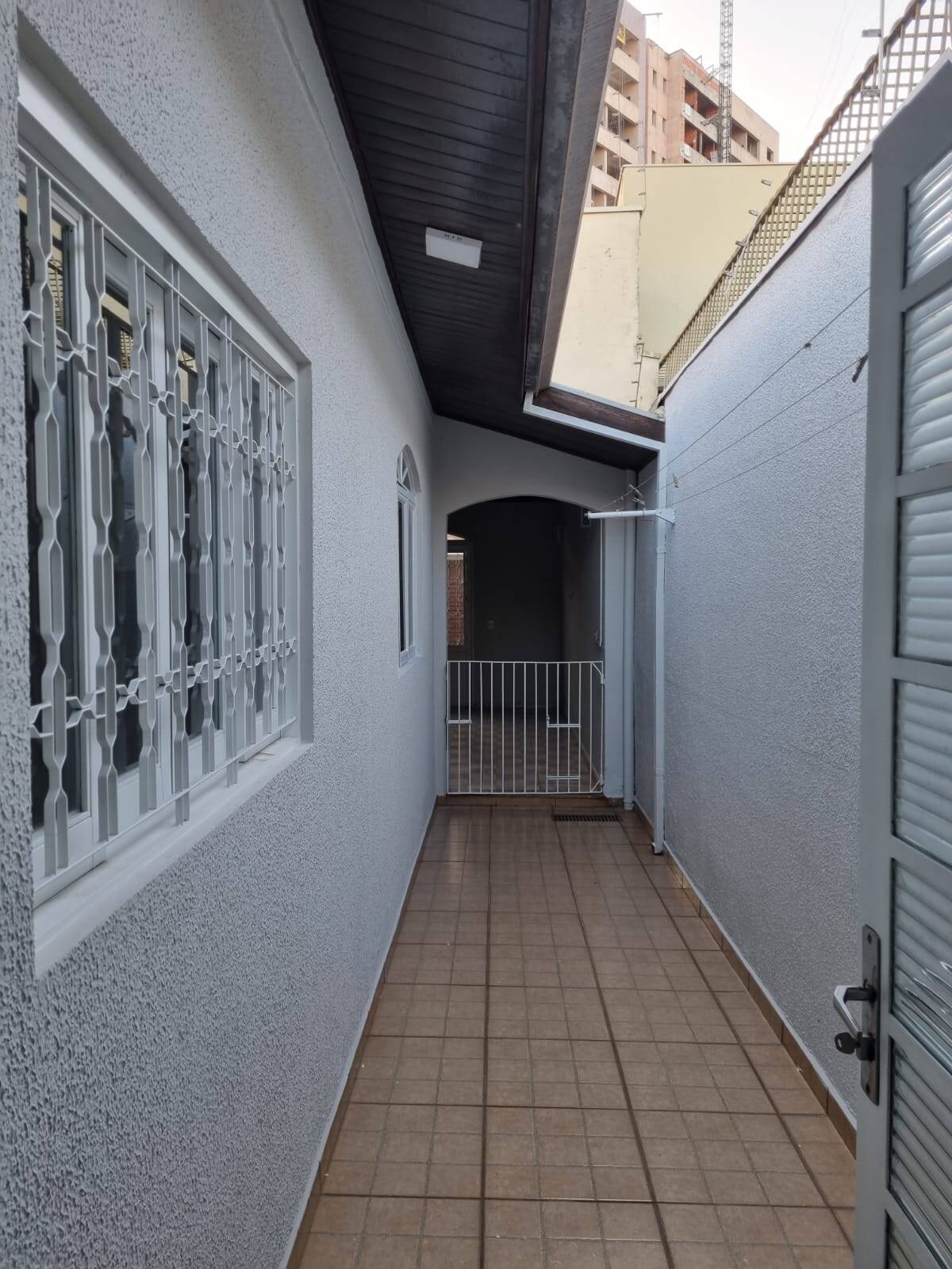 Casa, 3 quartos, 191 m² - Foto 13
