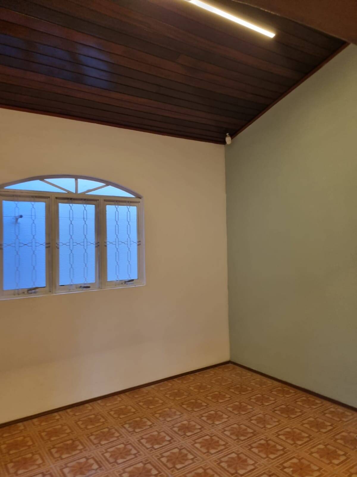 Casa, 3 quartos, 191 m² - Foto 15