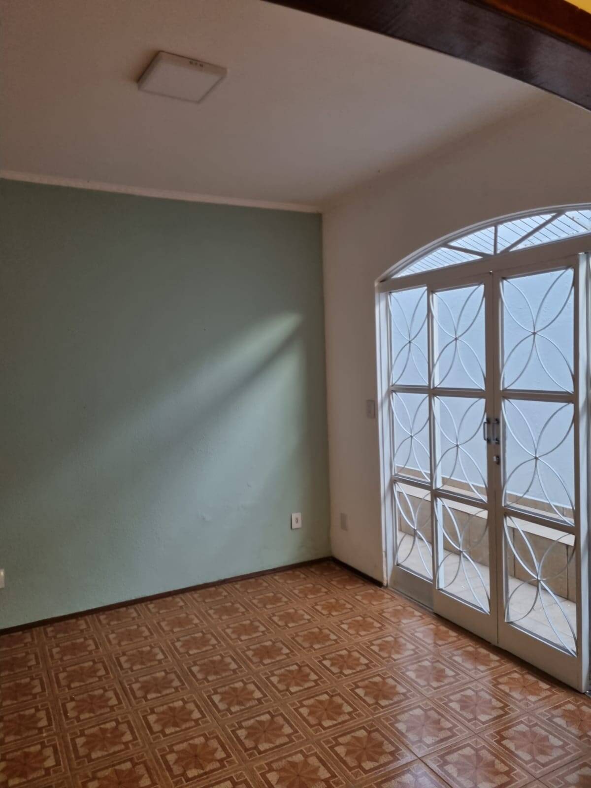 Casa, 3 quartos, 191 m² - Foto 16