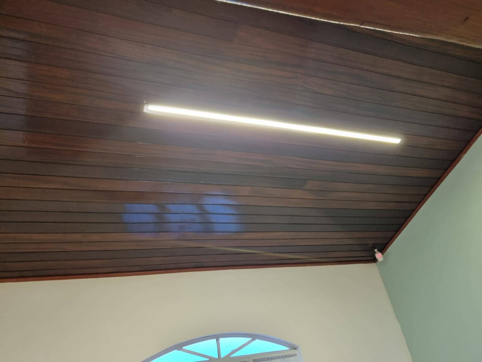 Casa, 3 quartos, 191 m² - Foto 18