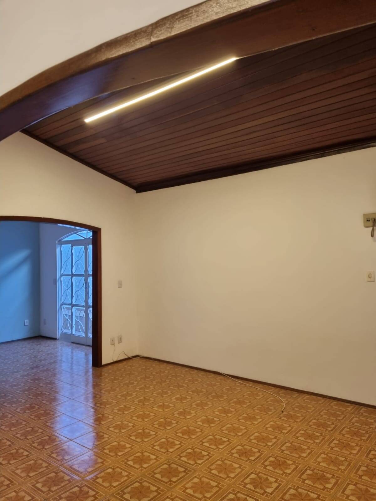 Casa, 3 quartos, 191 m² - Foto 19