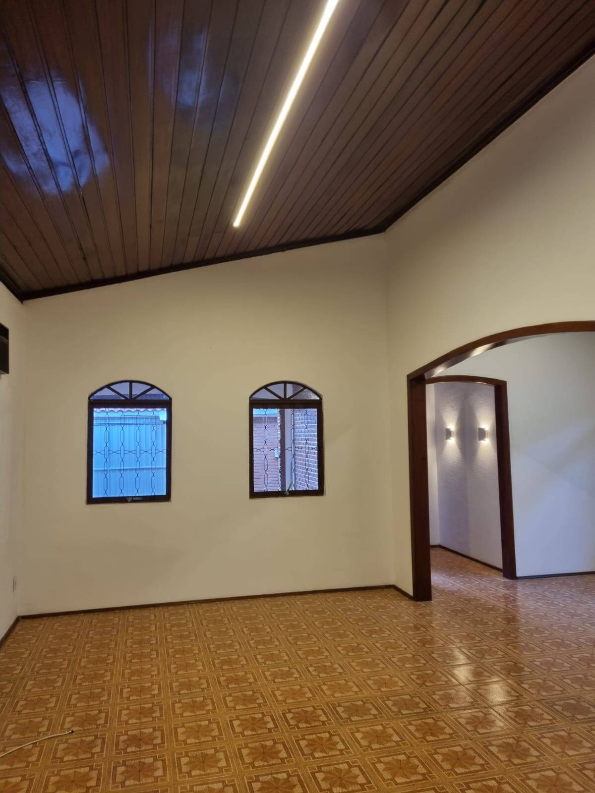 Casa, 3 quartos, 191 m² - Foto 20