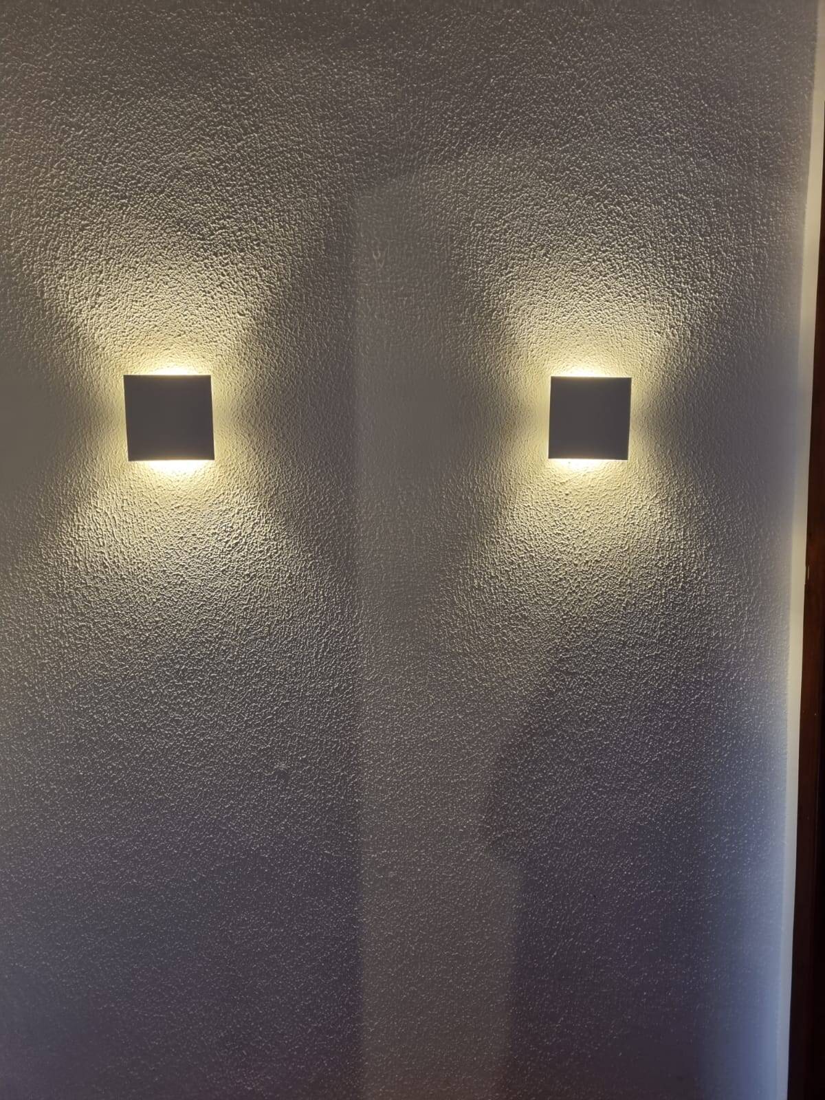 Casa, 3 quartos, 191 m² - Foto 23