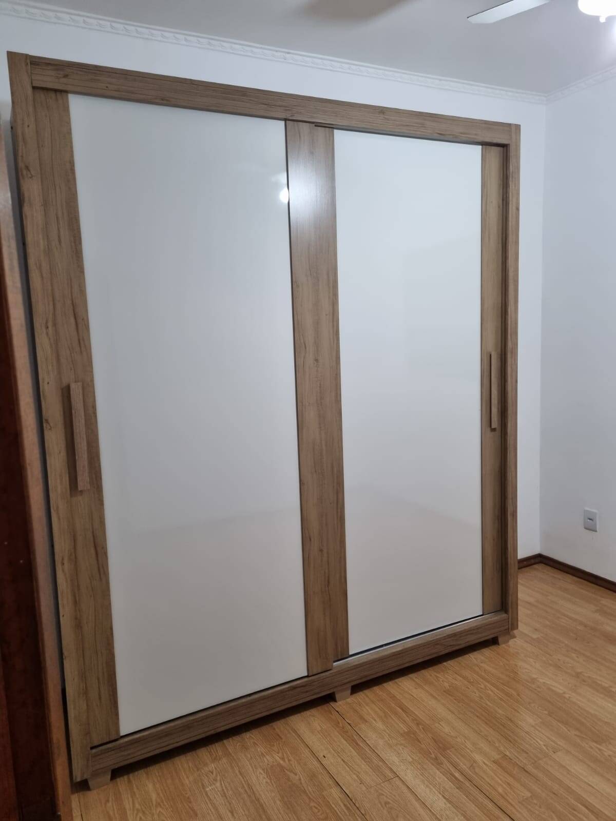 Casa, 3 quartos, 191 m² - Foto 21