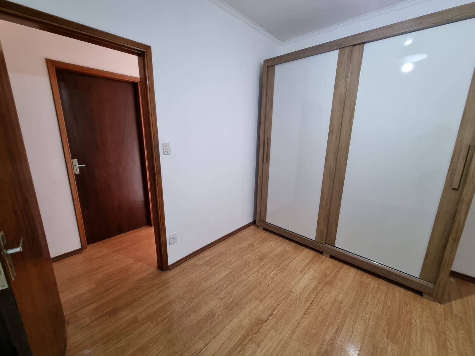 Casa, 3 quartos, 191 m² - Foto 22