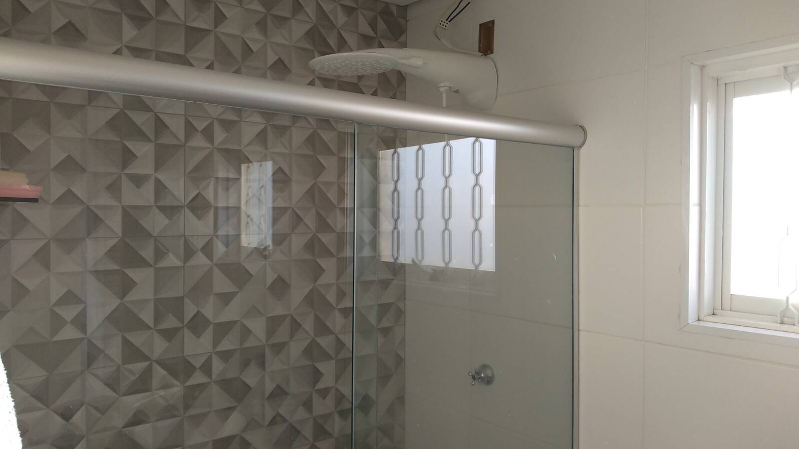 Apartamento, 2 quartos, 146 m² - Foto 2