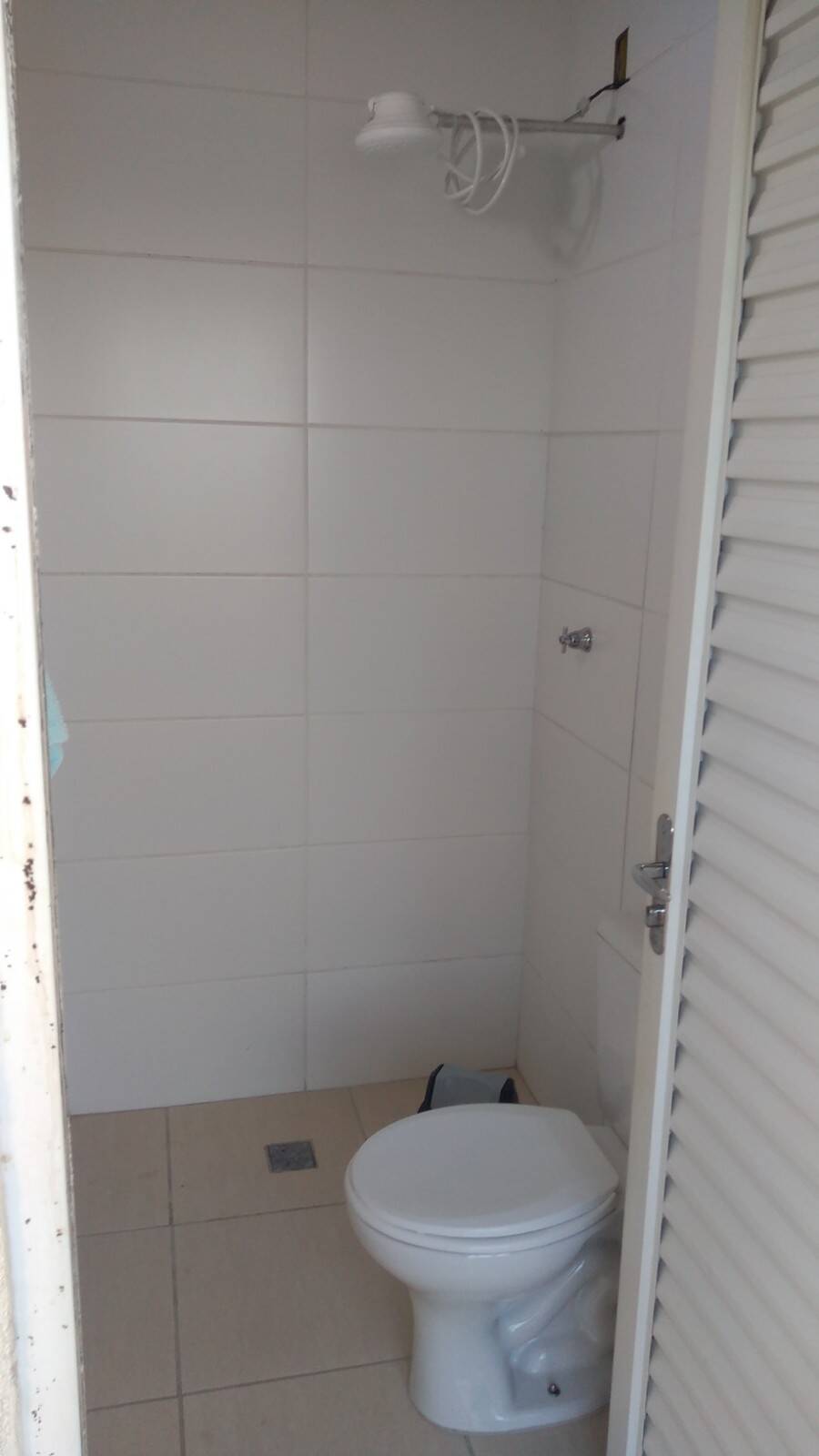 Apartamento, 2 quartos, 146 m² - Foto 3