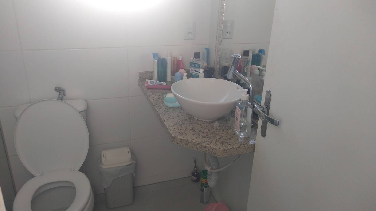 Apartamento, 2 quartos, 146 m² - Foto 4