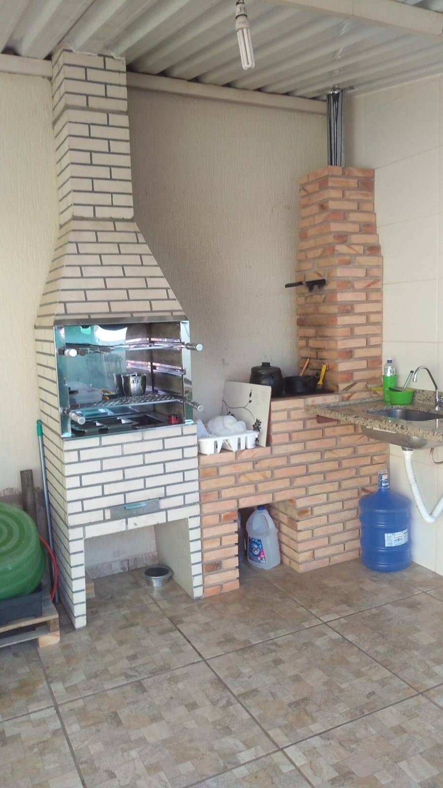 Apartamento, 2 quartos, 146 m² - Foto 6