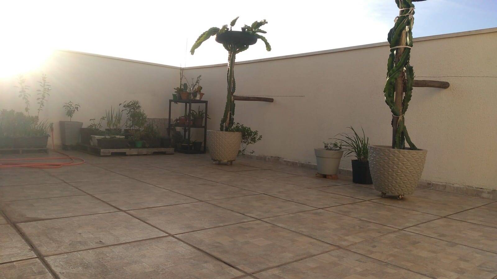 Apartamento, 2 quartos, 146 m² - Foto 5