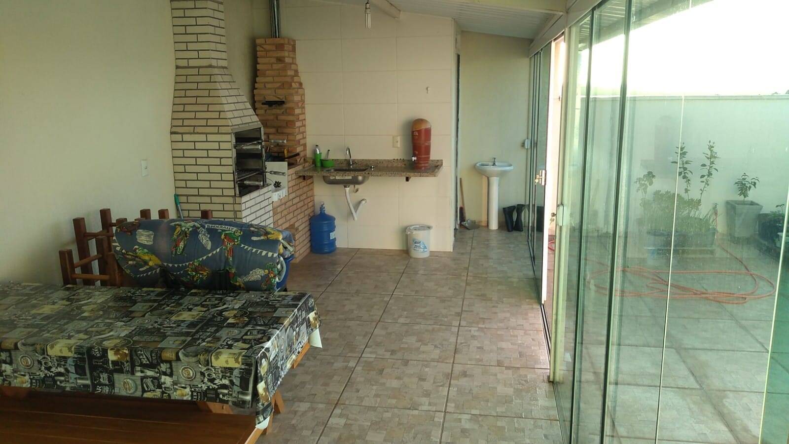 Apartamento, 2 quartos, 146 m² - Foto 7