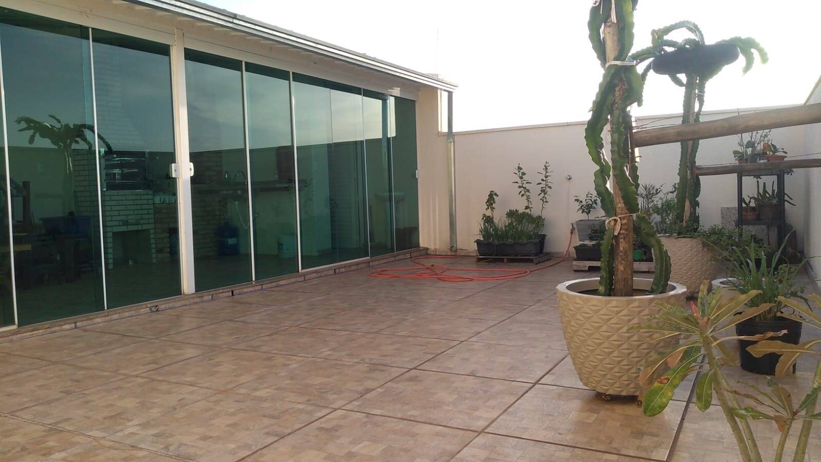 Apartamento, 2 quartos, 146 m² - Foto 8