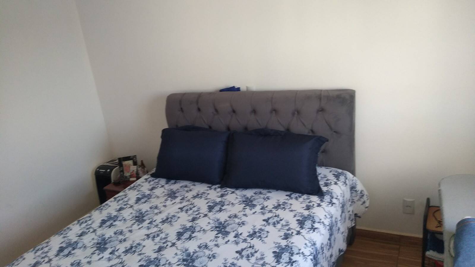 Apartamento, 2 quartos, 146 m² - Foto 9