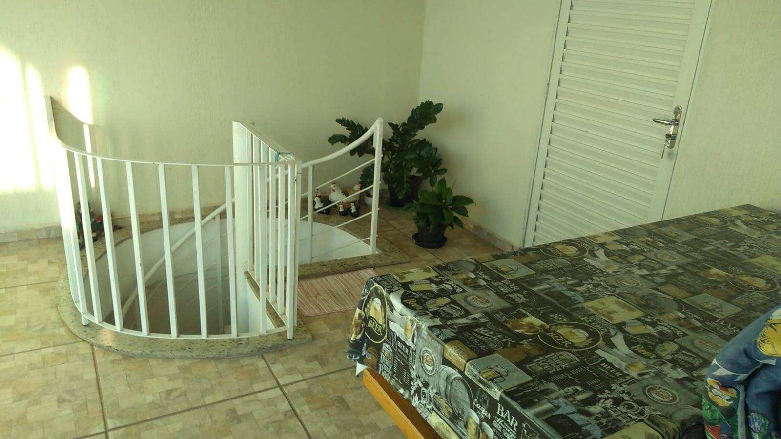 Apartamento, 2 quartos, 146 m² - Foto 10