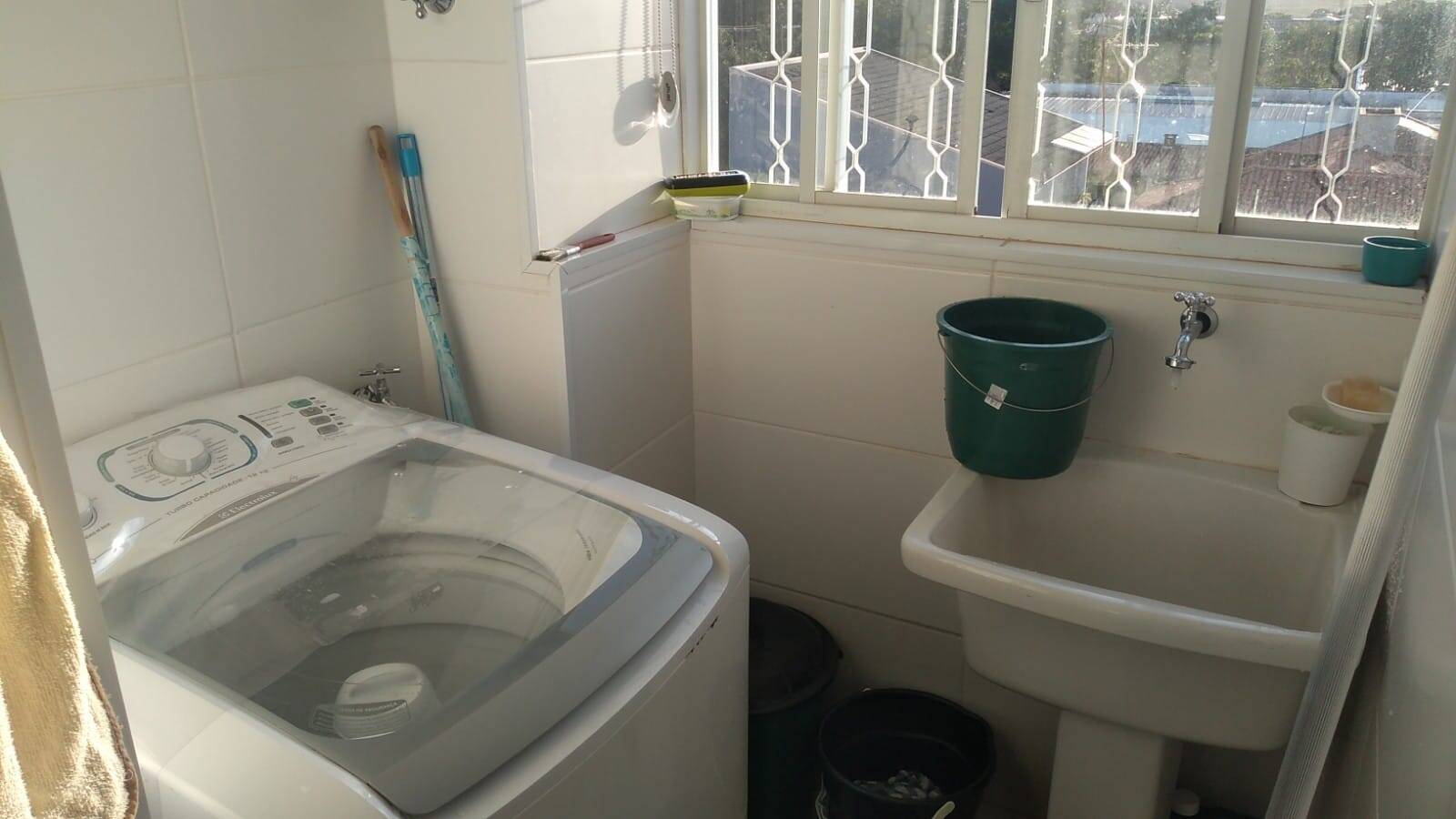 Apartamento, 2 quartos, 146 m² - Foto 11