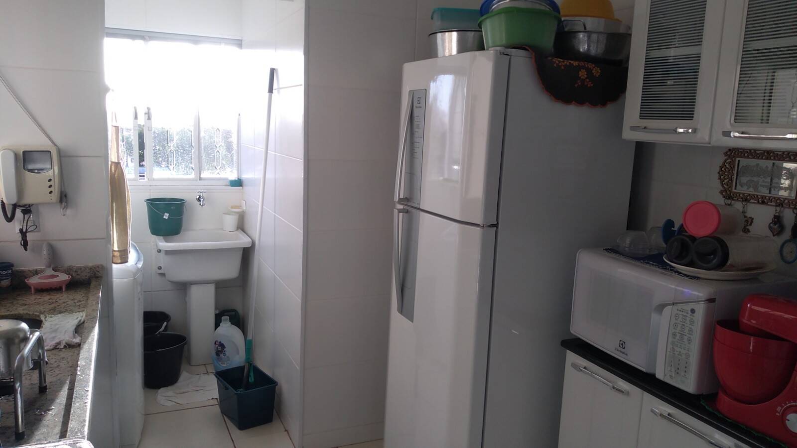 Apartamento, 2 quartos, 146 m² - Foto 12