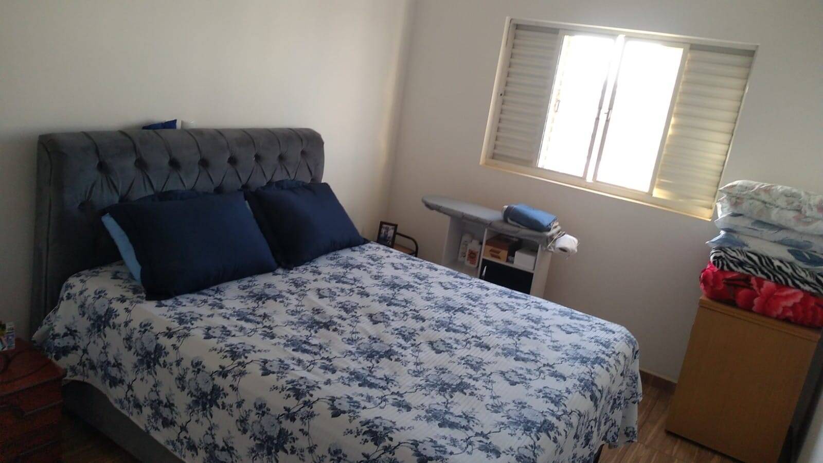 Apartamento, 2 quartos, 146 m² - Foto 13