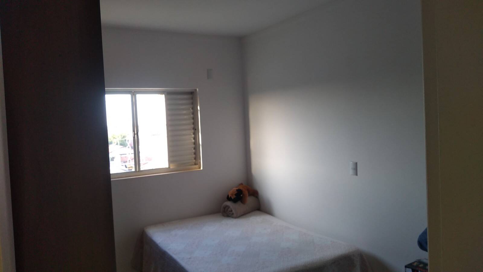 Apartamento, 2 quartos, 146 m² - Foto 14