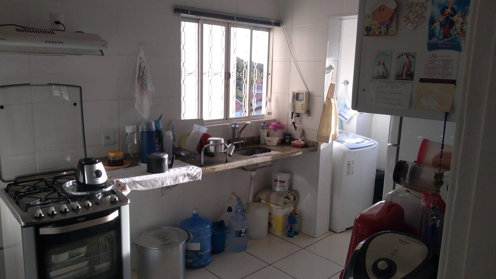 Apartamento, 2 quartos, 146 m² - Foto 15
