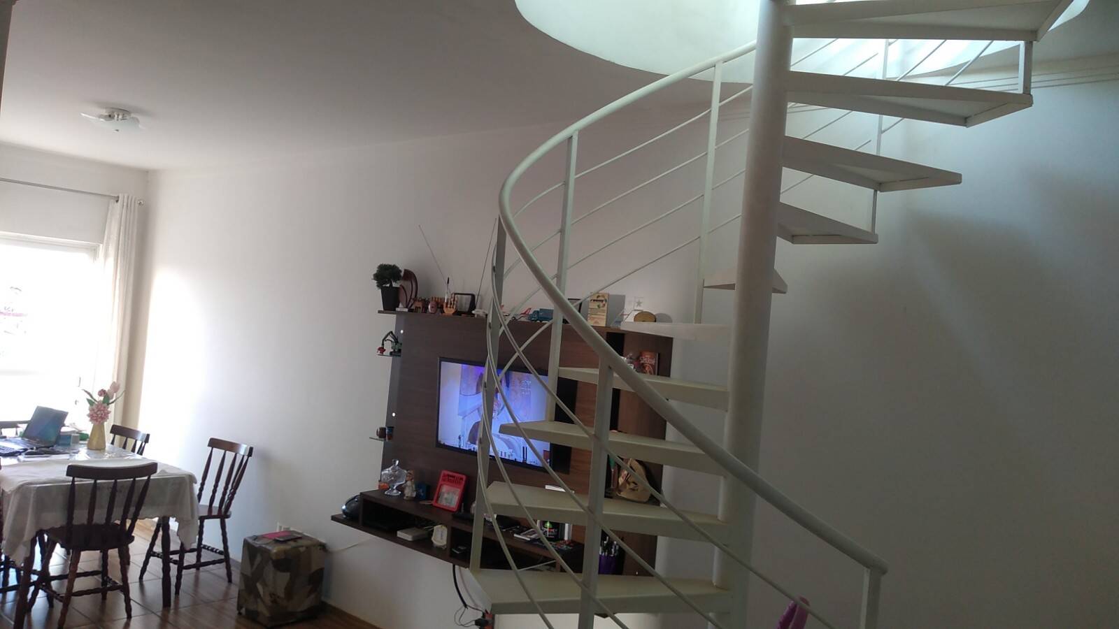 Apartamento, 2 quartos, 146 m² - Foto 16