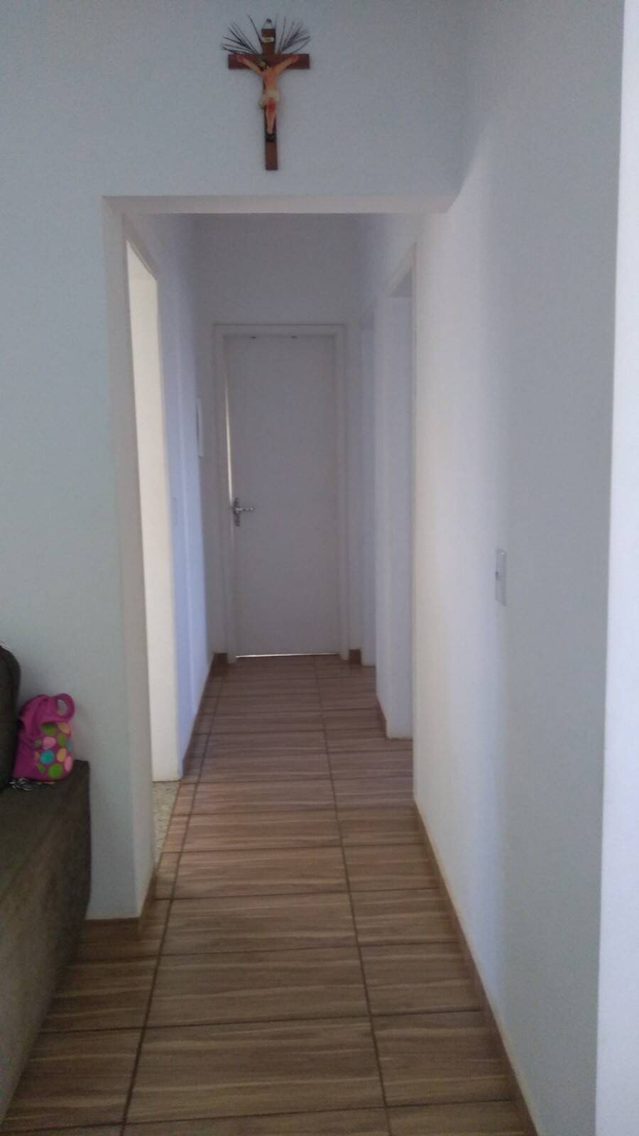 Apartamento, 2 quartos, 146 m² - Foto 17