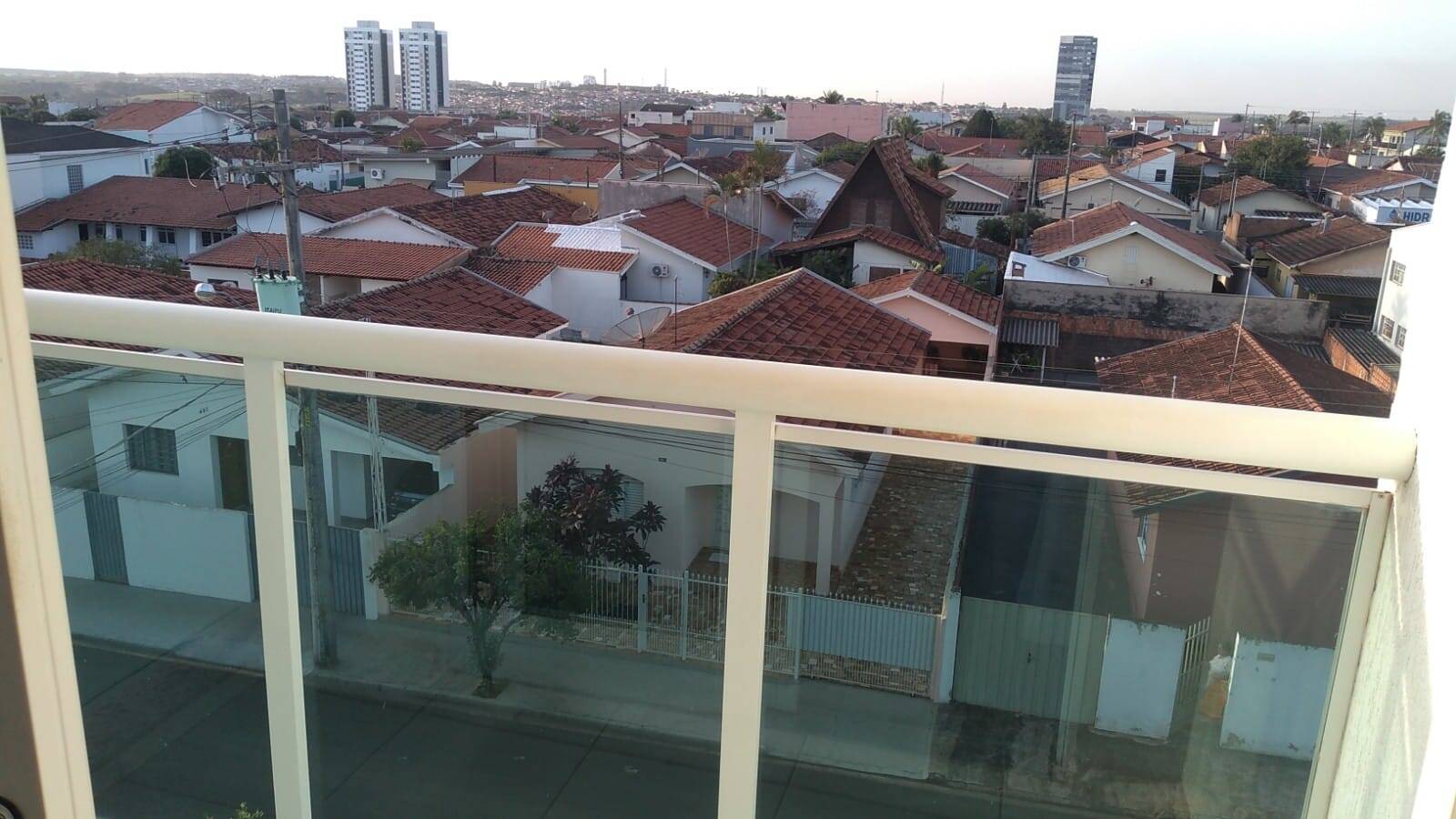 Apartamento, 2 quartos, 146 m² - Foto 18