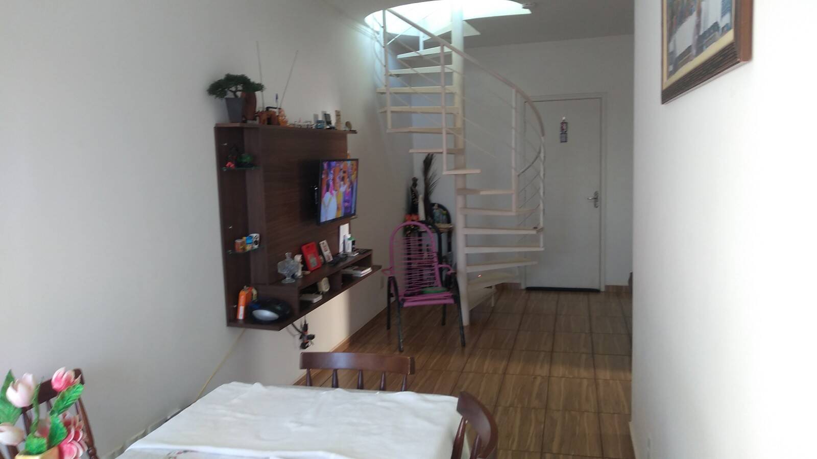 Apartamento, 2 quartos, 146 m² - Foto 19