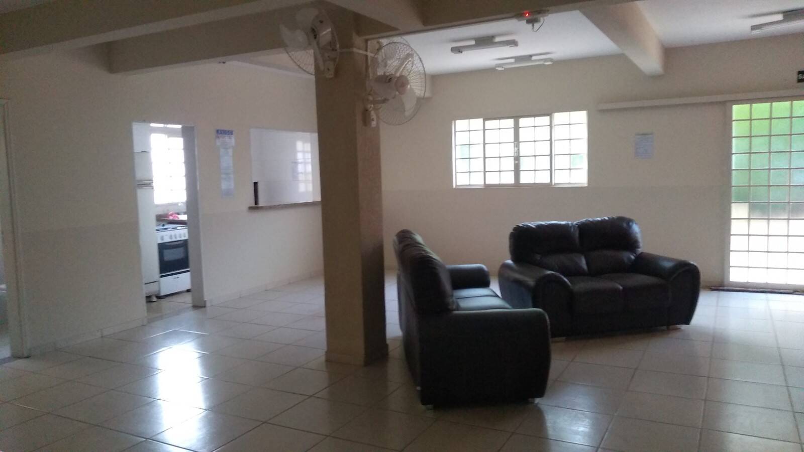 Apartamento, 2 quartos, 146 m² - Foto 20