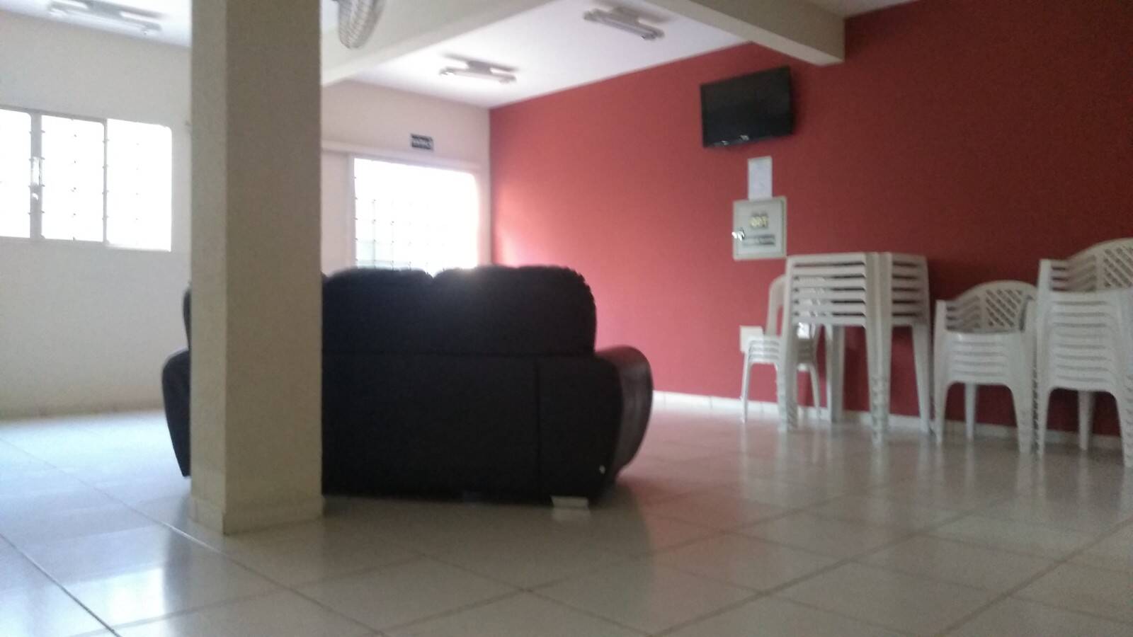 Apartamento, 2 quartos, 146 m² - Foto 21