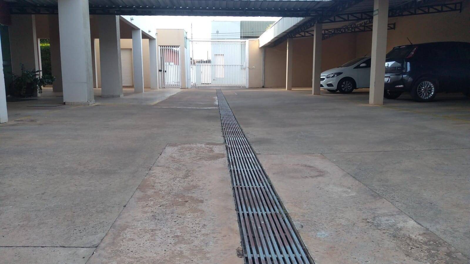 Apartamento, 2 quartos, 146 m² - Foto 22