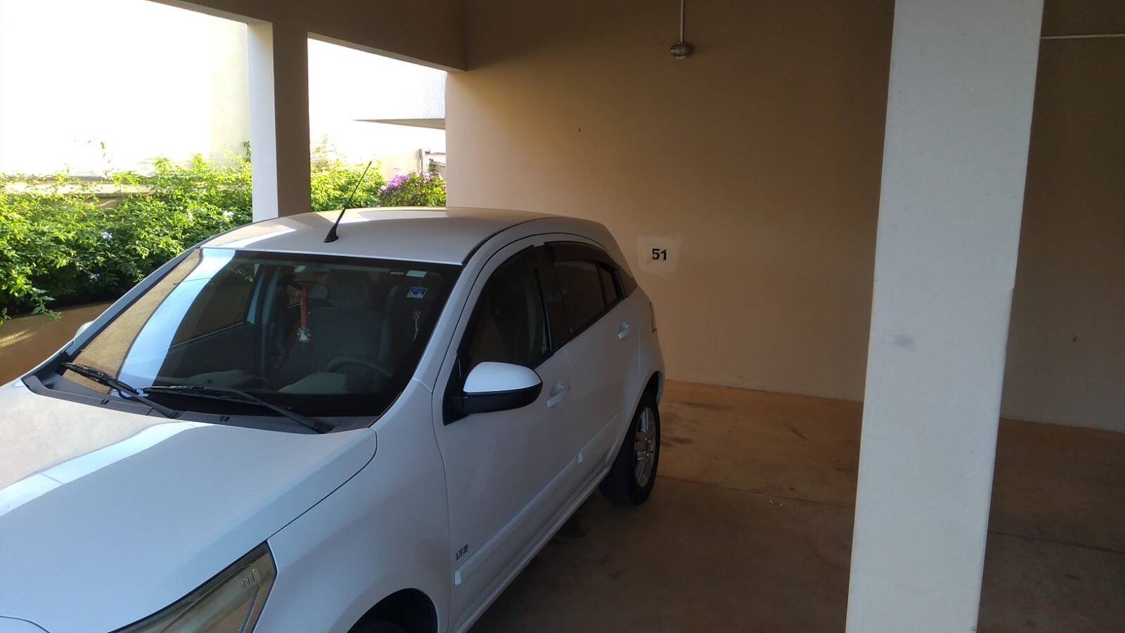 Apartamento, 2 quartos, 146 m² - Foto 23