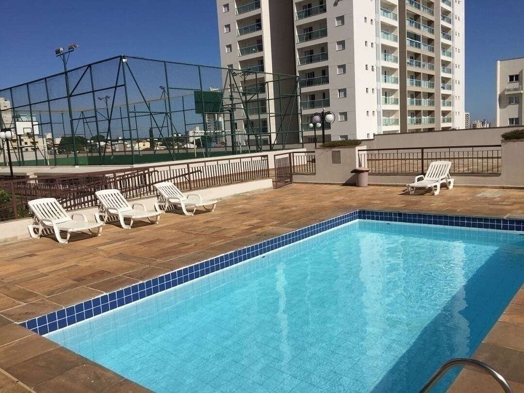 Apartamento, 3 quartos, 86 m² - Foto 5