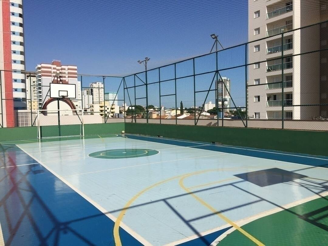 Apartamento, 3 quartos, 86 m² - Foto 7