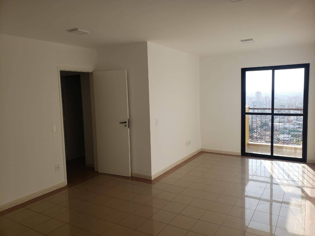 Apartamento, 3 quartos - Foto 5