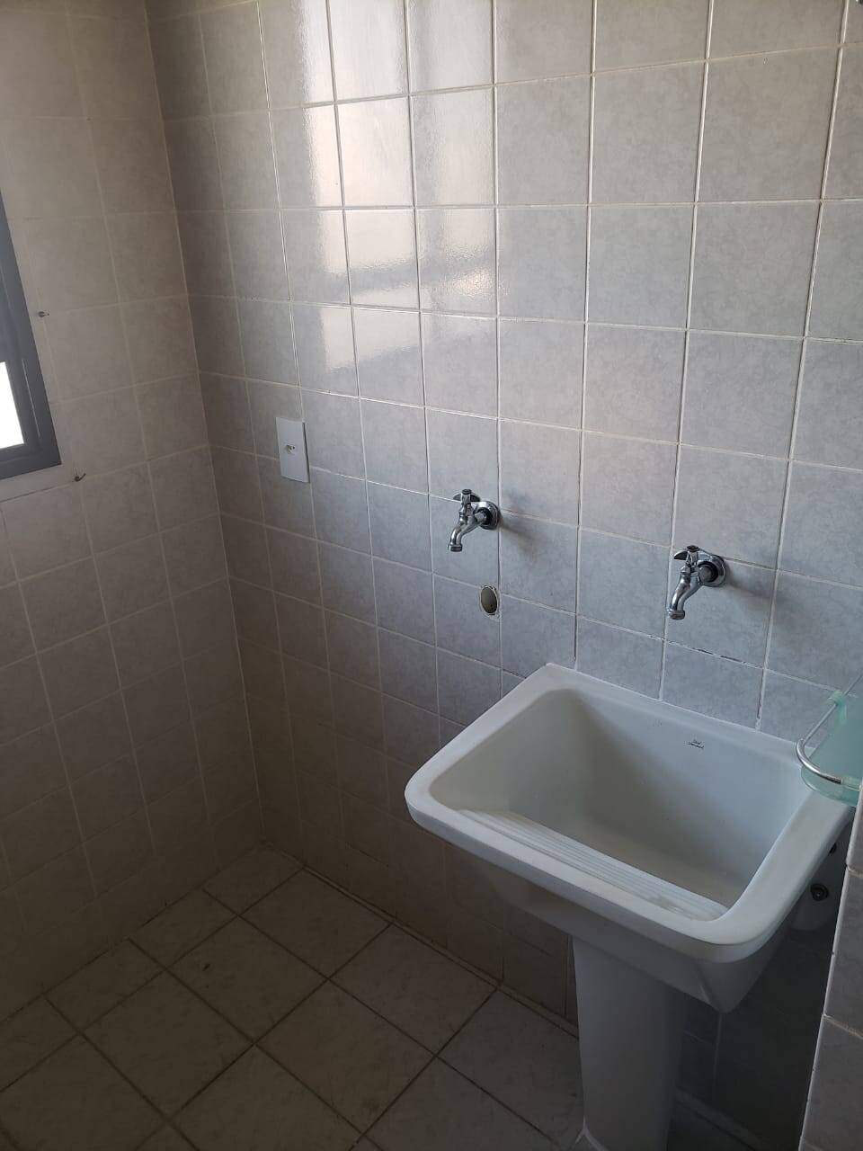 Apartamento, 3 quartos - Foto 8