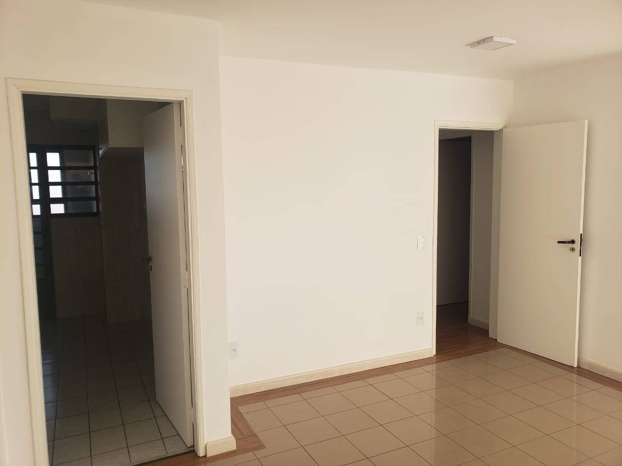 Apartamento, 3 quartos - Foto 7