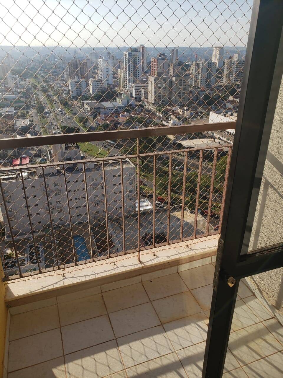 Apartamento, 3 quartos - Foto 9